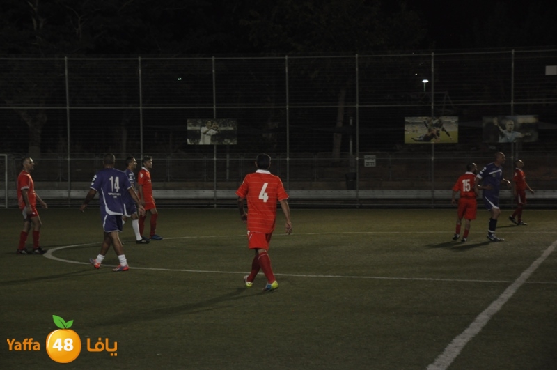 yaffa qodaman (3).JPG